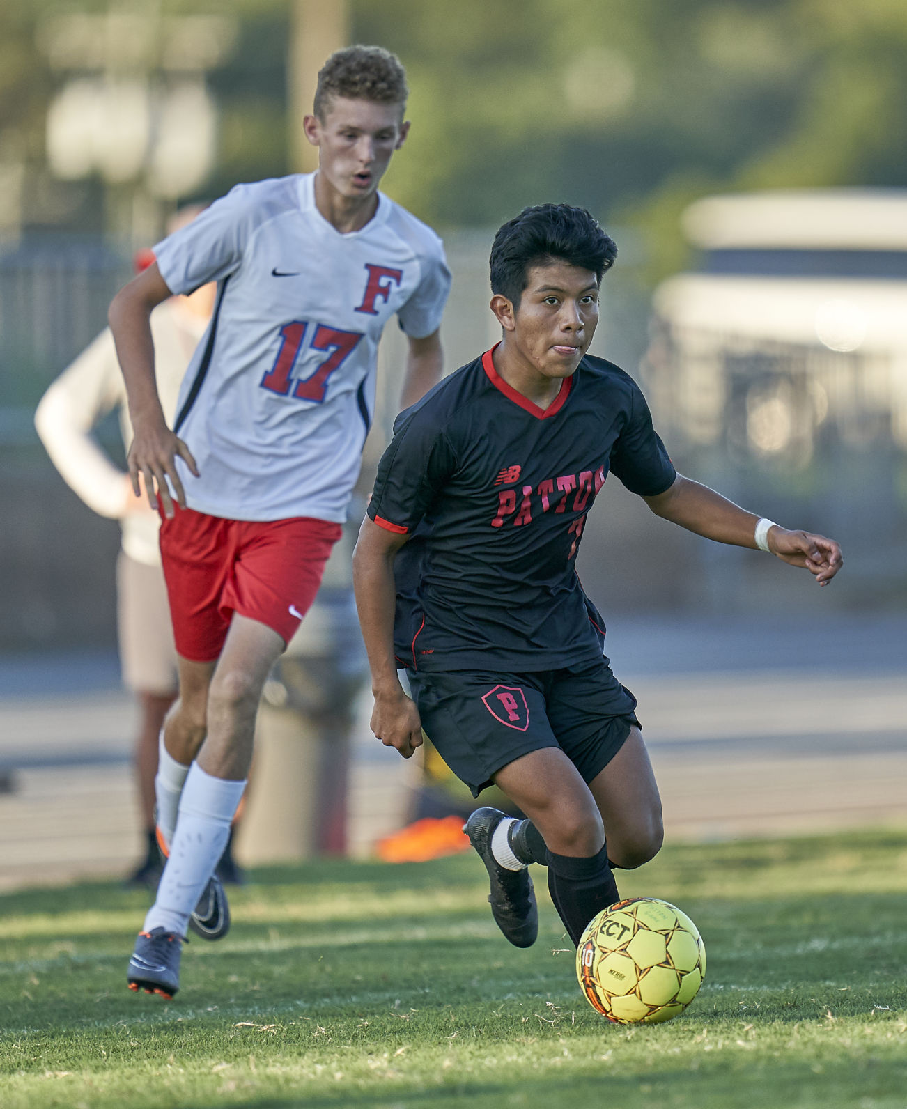20190828 FHS PHS SOC 14.jpg